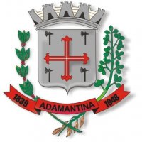 PREFEITURA MUNICIPAL DE ADAMANTINA - CONCURSO P�BLICO