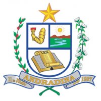 PREFEITURA MUNICIPAL DE ANDRADINA