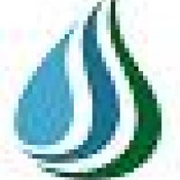 SERVI�O DE �GUA E ESGOTO DO MUNIC�PIO DE JAHU - SAEMJA - CONCURSO P�BLICO