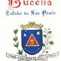 PREFEITURA MUNICIPAL DE LUC�LIA - PROCESSO SELETIVO P�BLICO