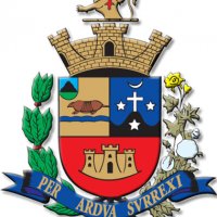 PREFEITURA MUNICIPAL DE TATUI - SUPORTE PEDAGOGICO
