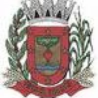PREFEITURA MUNICIPAL DE OLEO