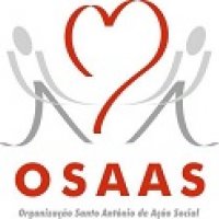 ORGANIZACAO SANTO ANTONIO ACAO SOCIAL - OSAAS DE MACATUBA