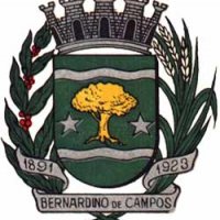 PREFEITURA MUNICIPAL DE BERNARDINO DE CAMPOS