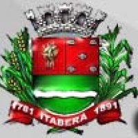 PREFEITURA MUNICIPAL DE ITABERA
