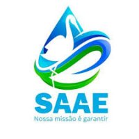 SERVICO AUTONOMO DE AGUAS E ESGOTOS DE GARCA