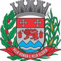 CM DE PARDINHO 