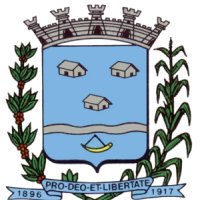 PREFEITURA MUNICIPAL DE CERQUEIRA CESAR