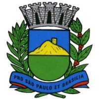 CAMARA MUNICIPAL DE TORRINHA