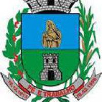 PREFEITURA MUNICIPAL DE TATUI - ED 01/26