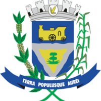 PREFEITURA MUNICIPAL DE OURINHOS - PROCESSO SELETIVO PUBLICO