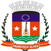 PREFEITURA MUNICIPAL DE FRANCISCO ALVES