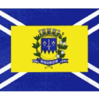 PREFEITURA MUNICIPAL DE AGUDOS - CONCURSO PBLICO - BOMBEIRO MUNICIPAL