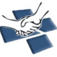 CONS�RCIO P�BLICO INTERMUNICIPAL DE SA�DE DO NORTE PIONEIRO - CISNORPI DE JACAREZINHO - PROCESSO SELETIVO